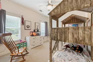 5 Parkside Ct, Bluffton, SC 29910 - Photo 23