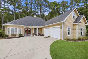 5 Parkside Ct, Bluffton, SC 29910 - Photo 3