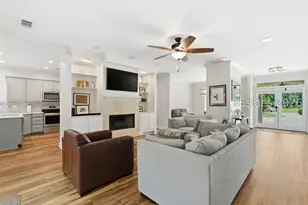 5 Parkside Ct, Bluffton, SC 29910 - Photo 5