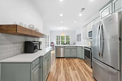 5 Parkside Court, Bluffton, SC 29910 - Photo 15