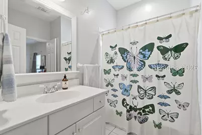 5 Parkside Court, Bluffton, SC 29910 - Photo 25