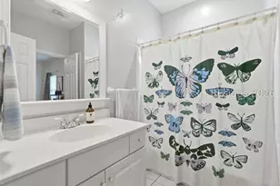 5 Parkside Ct, Bluffton, SC 29910 - Photo 25