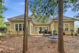 5 Parkside Ct, Bluffton, SC 29910 - Photo 31