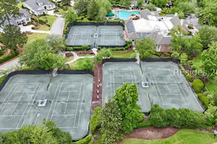 5 Oakland Pl, Bluffton, SC 29909 - Photo 65
