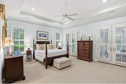 5 Oakland Place, Bluffton, SC 29909 - Photo 27
