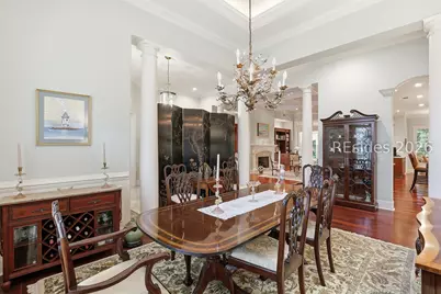 5 Oakland Place, Bluffton, SC 29909 - Photo 25