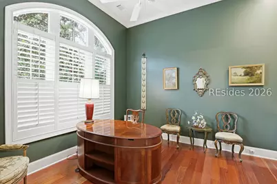 5 Oakland Place, Bluffton, SC 29909 - Photo 47