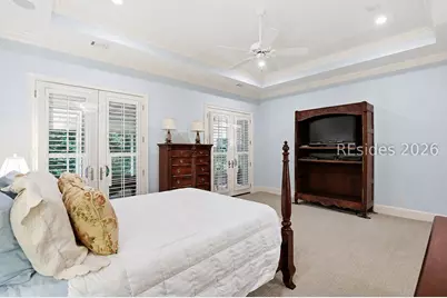 5 Oakland Place, Bluffton, SC 29909 - Photo 29