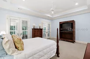 5 Oakland Pl, Bluffton, SC 29909 - Photo 29