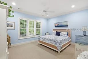 5 Oakland Pl, Bluffton, SC 29909 - Photo 35