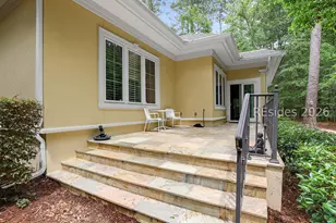 5 Oakland Pl, Bluffton, SC 29909 - Photo 57