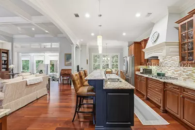 5 Oakland Place, Bluffton, SC 29909 - Photo 11