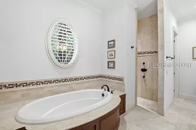 5 Oakland Place, Bluffton, SC 29909 - Photo 33