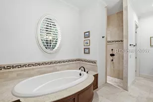 5 Oakland Pl, Bluffton, SC 29909 - Photo 33