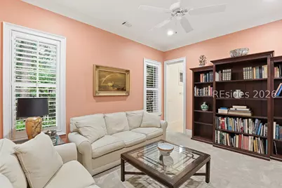 5 Oakland Place, Bluffton, SC 29909 - Photo 39