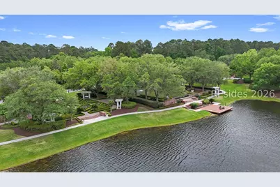 5 Oakland Place, Bluffton, SC 29909 - Photo 67