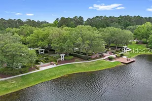5 Oakland Pl, Bluffton, SC 29909 - Photo 67