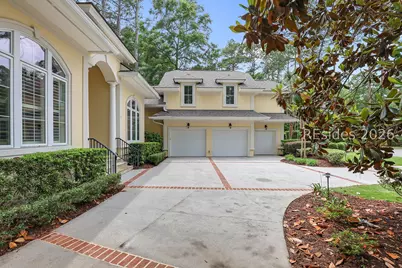 5 Oakland Place, Bluffton, SC 29909 - Photo 51