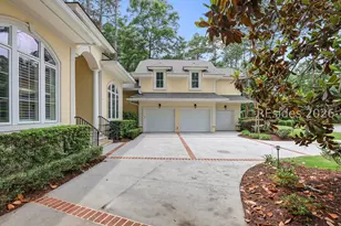 5 Oakland Pl, Bluffton, SC 29909 - Photo 51