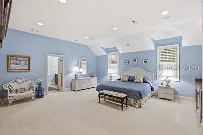 5 Oakland Place, Bluffton, SC 29909 - Photo 41