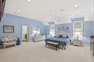 5 Oakland Pl, Bluffton, SC 29909 - Photo 41