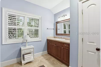 5 Oakland Place, Bluffton, SC 29909 - Photo 45