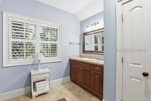 5 Oakland Pl, Bluffton, SC 29909 - Photo 45
