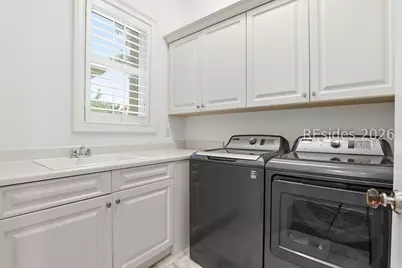 5 Oakland Place, Bluffton, SC 29909 - Photo 49