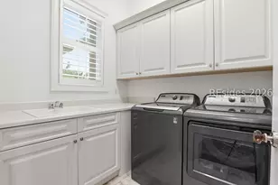 5 Oakland Pl, Bluffton, SC 29909 - Photo 49