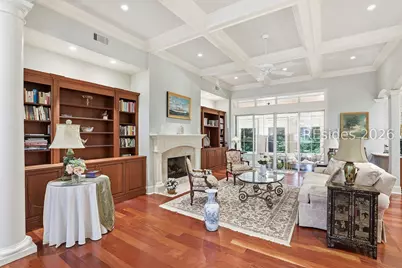5 Oakland Place, Bluffton, SC 29909 - Photo 9