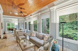 5 Oakland Pl, Bluffton, SC 29909 - Photo 3
