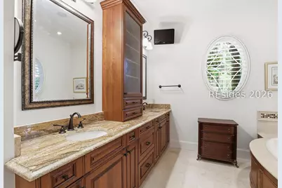 5 Oakland Place, Bluffton, SC 29909 - Photo 31