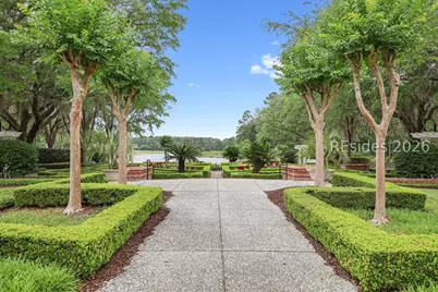 5 Oakland Place, Bluffton, SC 29909 - Photo 79