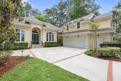 5 Oakland Place, Bluffton, SC 29909 - Photo 1