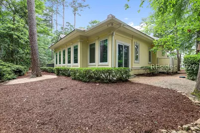 5 Oakland Place, Bluffton, SC 29909 - Photo 59