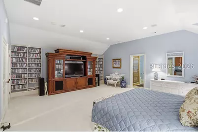 5 Oakland Place, Bluffton, SC 29909 - Photo 43