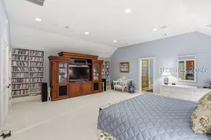 5 Oakland Pl, Bluffton, SC 29909 - Photo 43