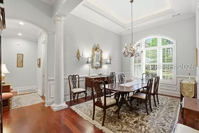 5 Oakland Place, Bluffton, SC 29909 - Photo 23