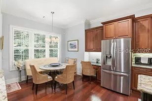 5 Oakland Pl, Bluffton, SC 29909 - Photo 15