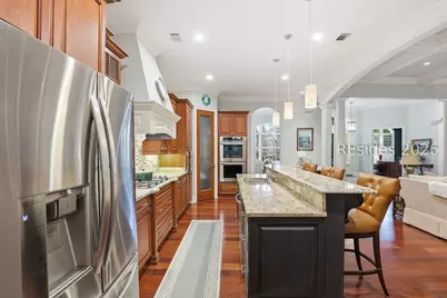 5 Oakland Place, Bluffton, SC 29909 - Photo 13