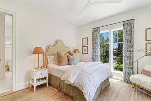 59 N Calibogue Cay Rd, Hilton Head Island, SC 29928 - Photo 43