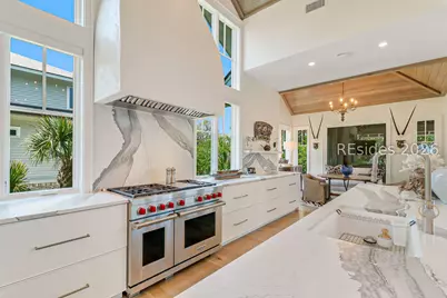 59 N Calibogue Cay Road, Hilton Head Island, SC 29928 - Photo 9