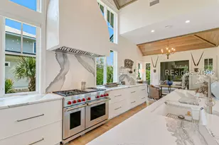 59 N Calibogue Cay Rd, Hilton Head Island, SC 29928 - Photo 9
