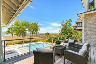 59 N Calibogue Cay Rd, Hilton Head Island, SC 29928 - Photo 19