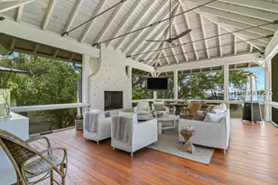59 N Calibogue Cay Rd, Hilton Head Island, SC 29928 - Photo 15