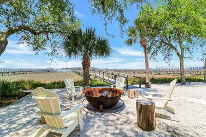 59 N Calibogue Cay Road, Hilton Head Island, SC 29928 - Photo 73