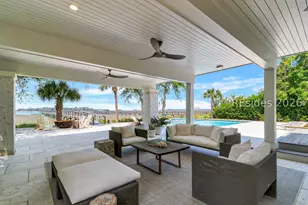 59 N Calibogue Cay Rd, Hilton Head Island, SC 29928 - Photo 67