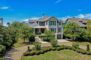 59 N Calibogue Cay Rd, Hilton Head Island, SC 29928 - Photo 1