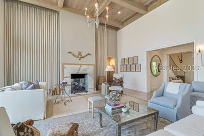 59 N Calibogue Cay Road, Hilton Head Island, SC 29928 - Photo 27