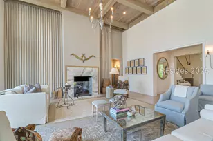 59 N Calibogue Cay Rd, Hilton Head Island, SC 29928 - Photo 27